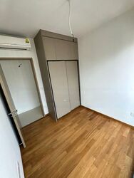 Verticus (D12), Apartment #475751491